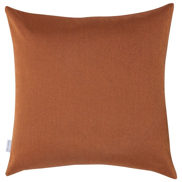 CAPA PARA ALMOFADA 45 CM X 45 CM LORD