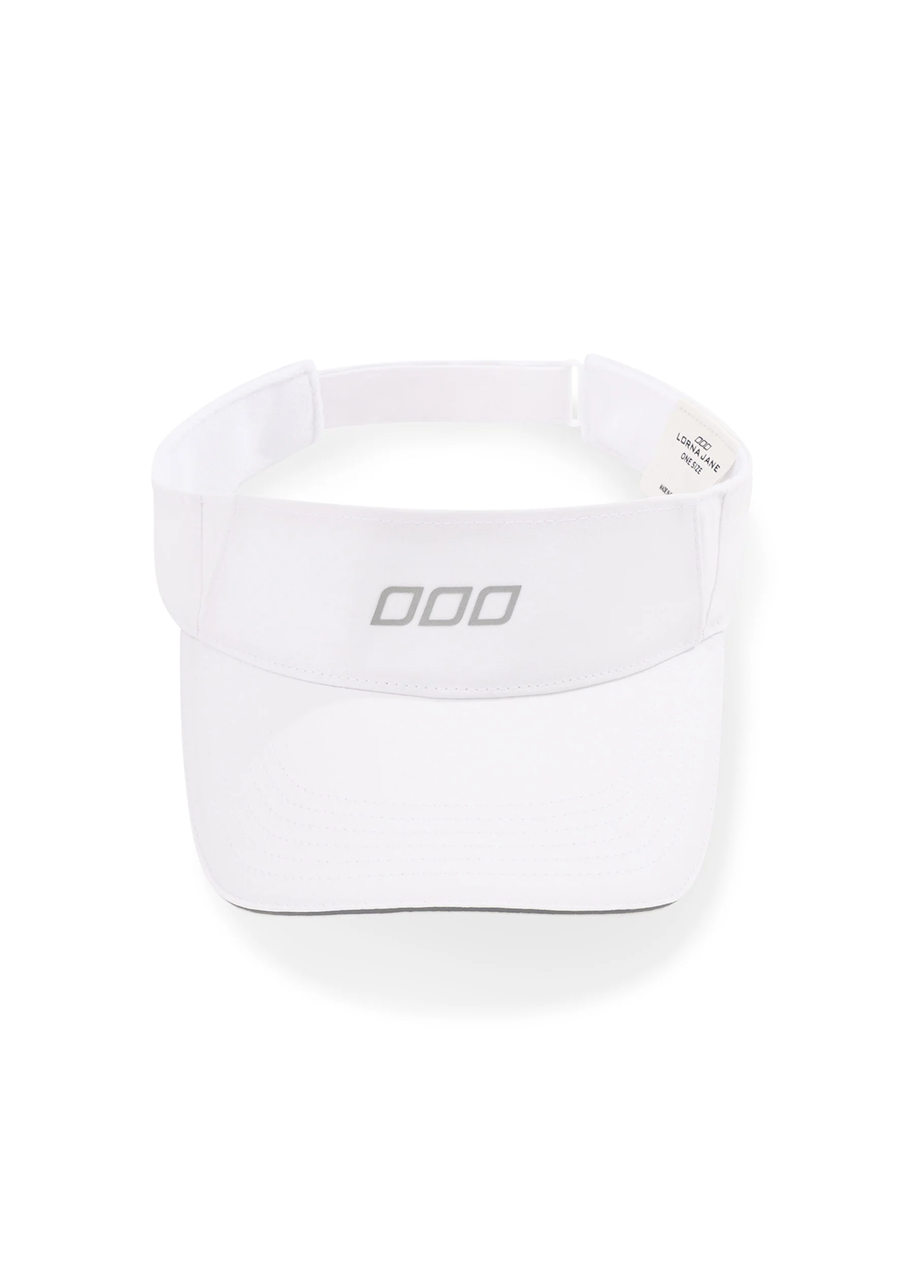 All Hours Active Visor
