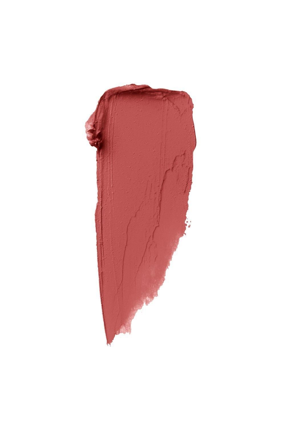 NYX Professional Makeup Soft Matte Lip Cream