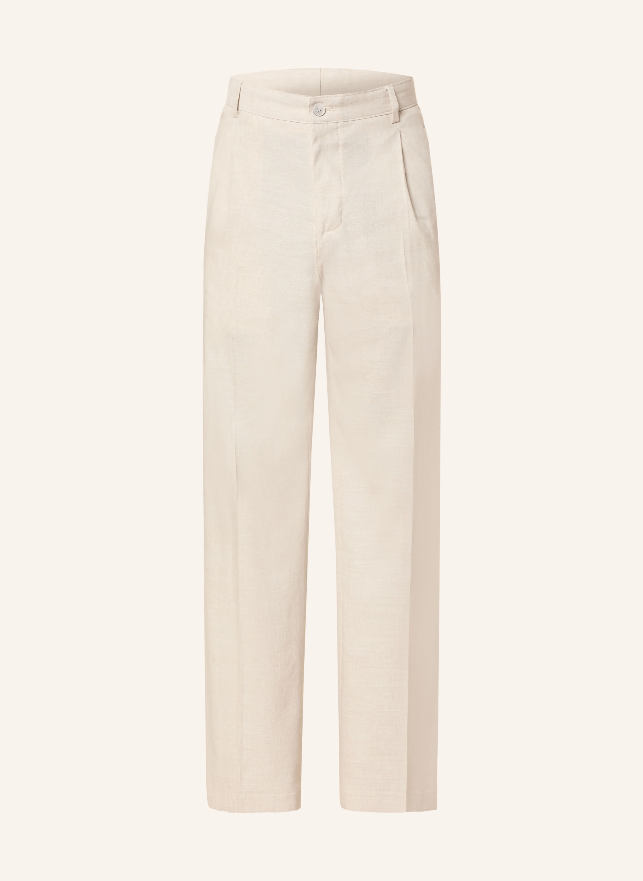 STRELLSON Chino JAROD Loose Fit