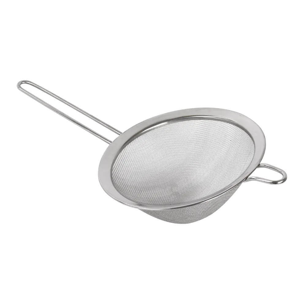 Küchensieb Kitchen Tools