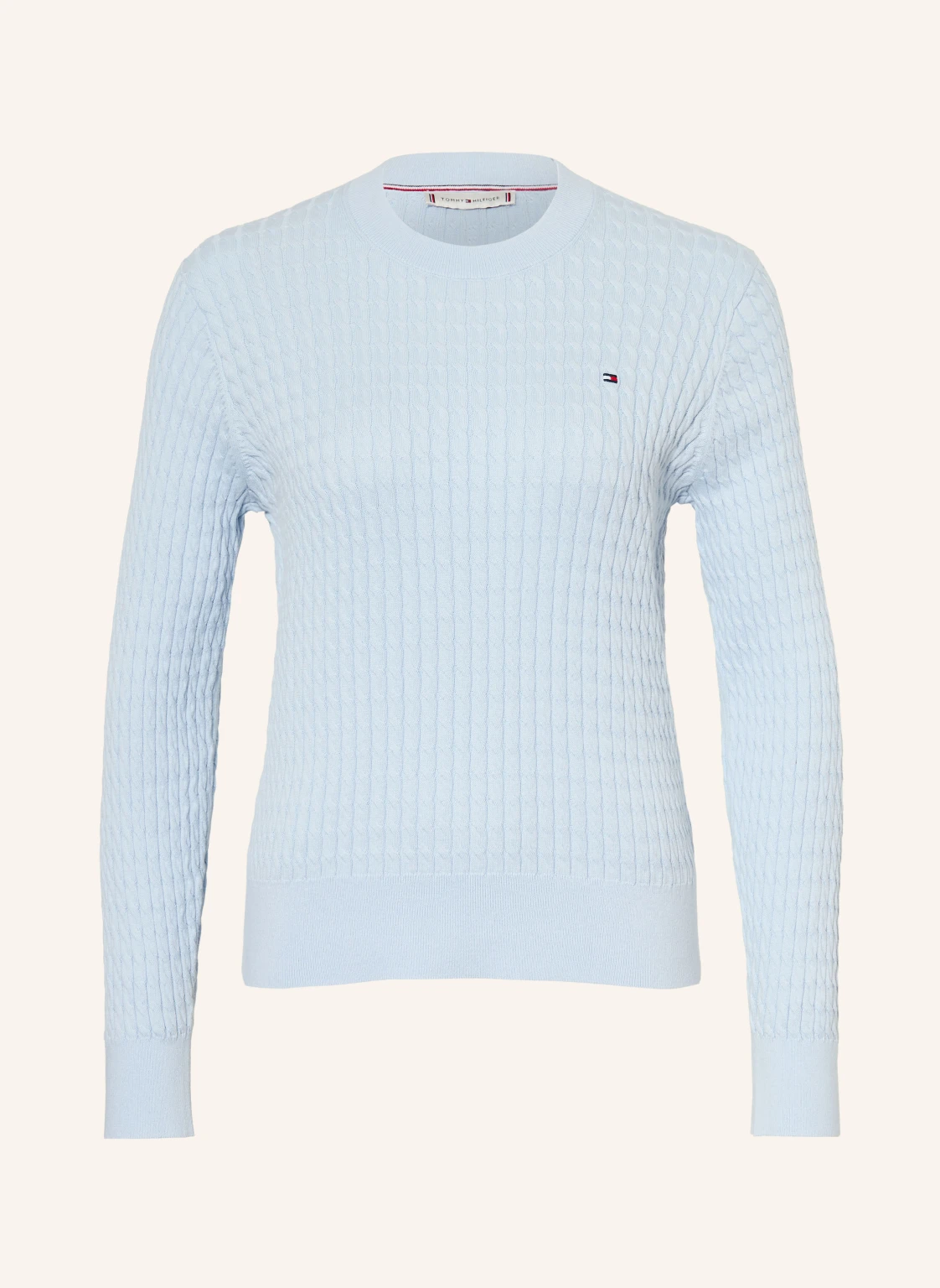 TOMMY HILFIGER Pullover