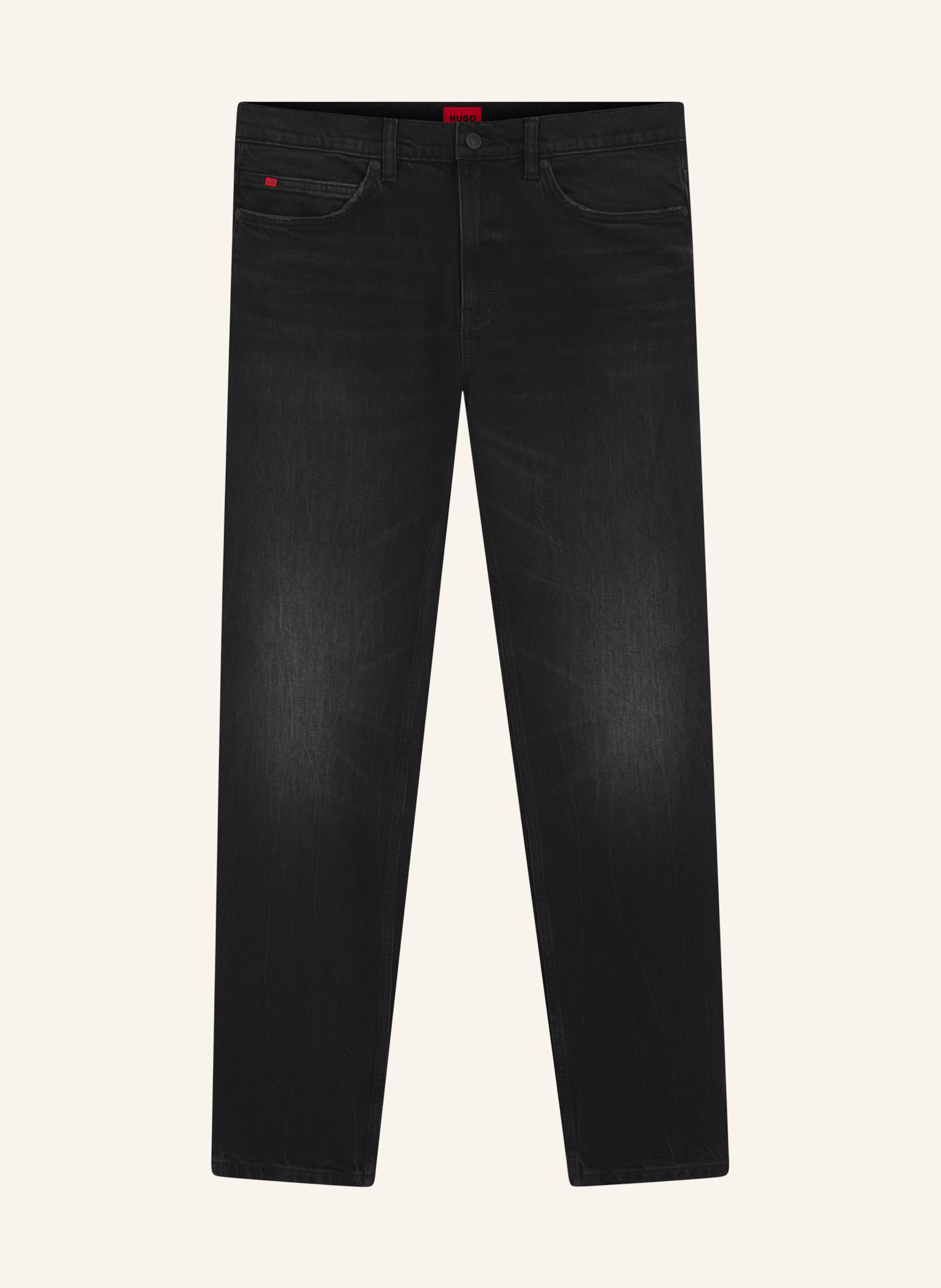 HUGO Jeans HUGO 708 Slim Fit