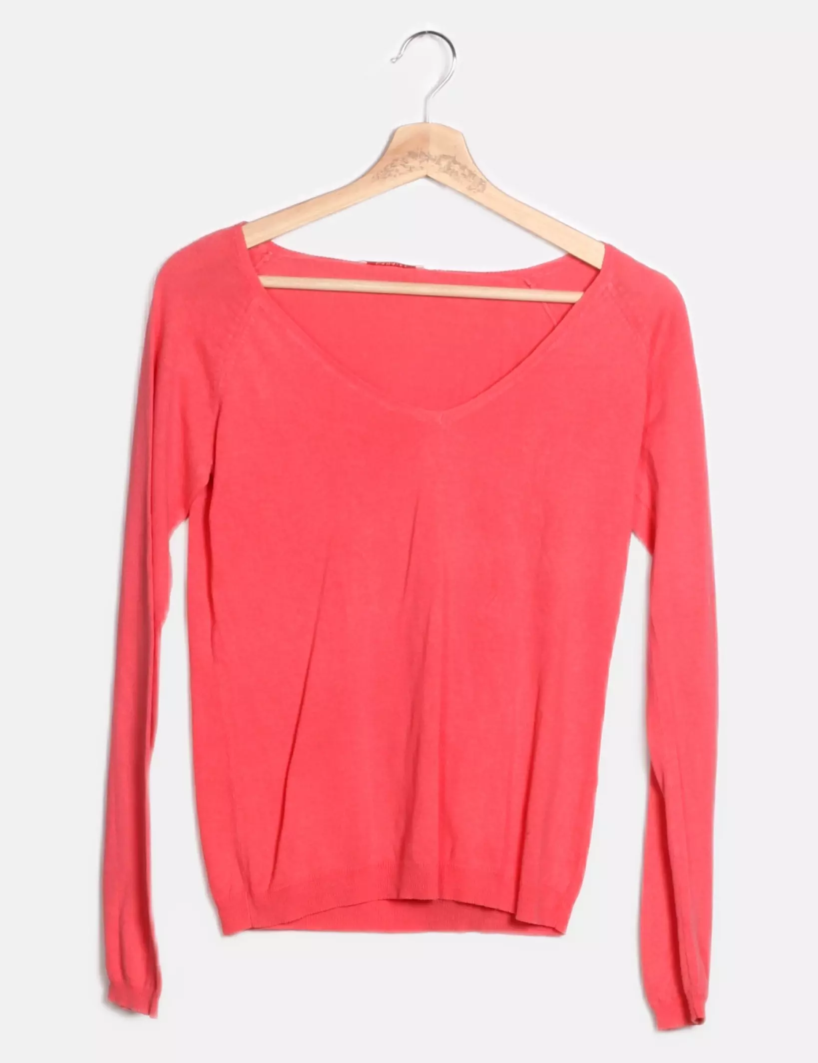 Camaïeu jumper