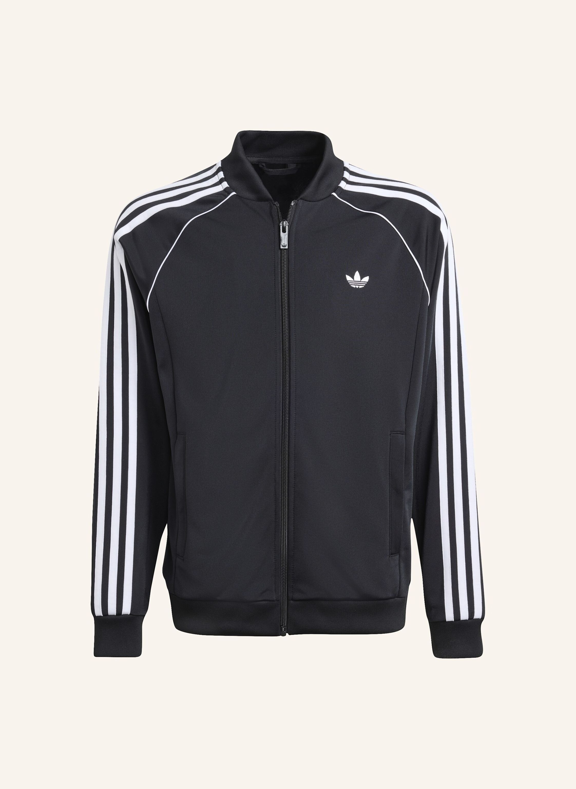 adidas Originals SST TRAININGSJACKE
