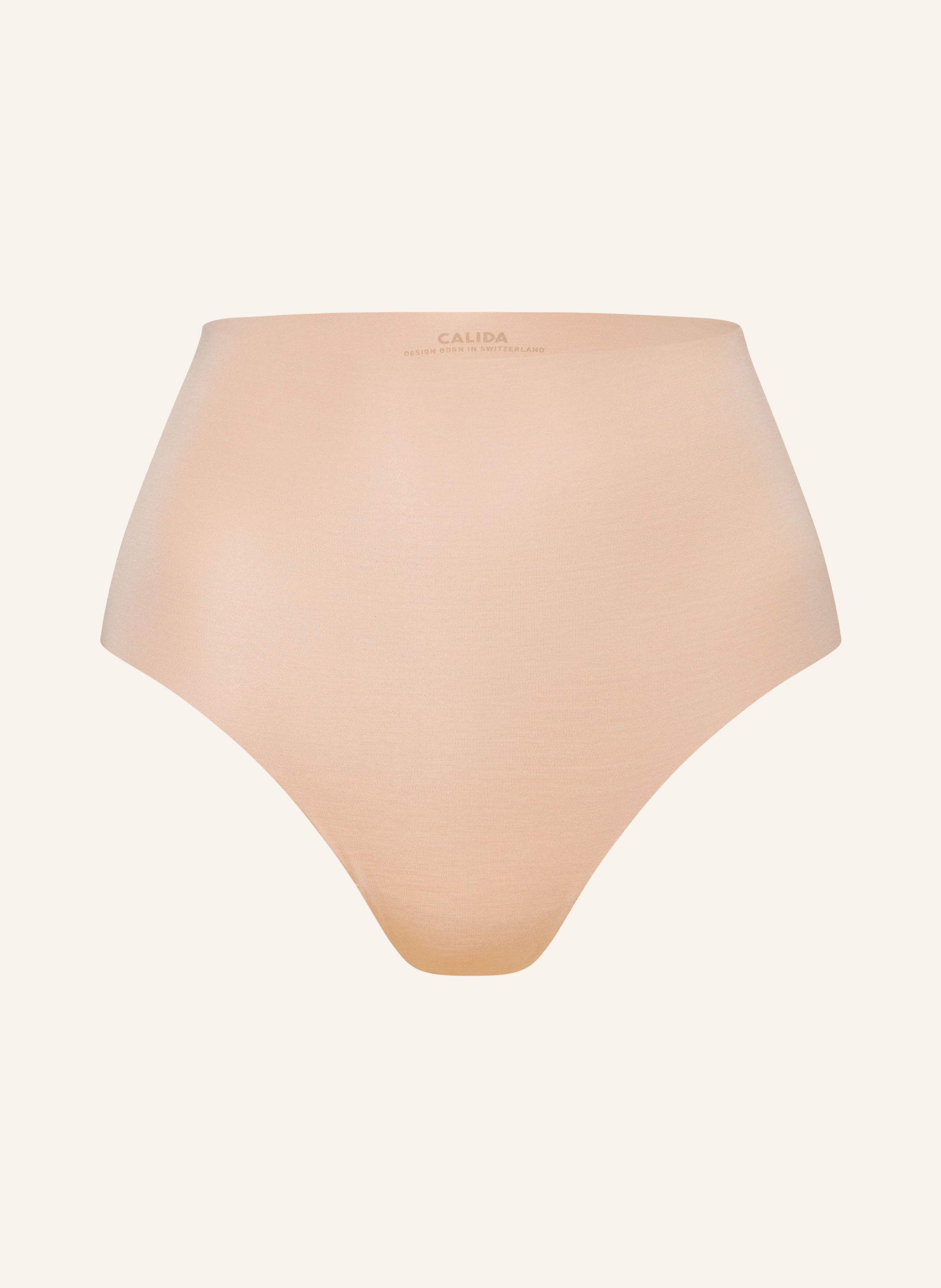 CALIDA Taillenslip NATURAL SKIN