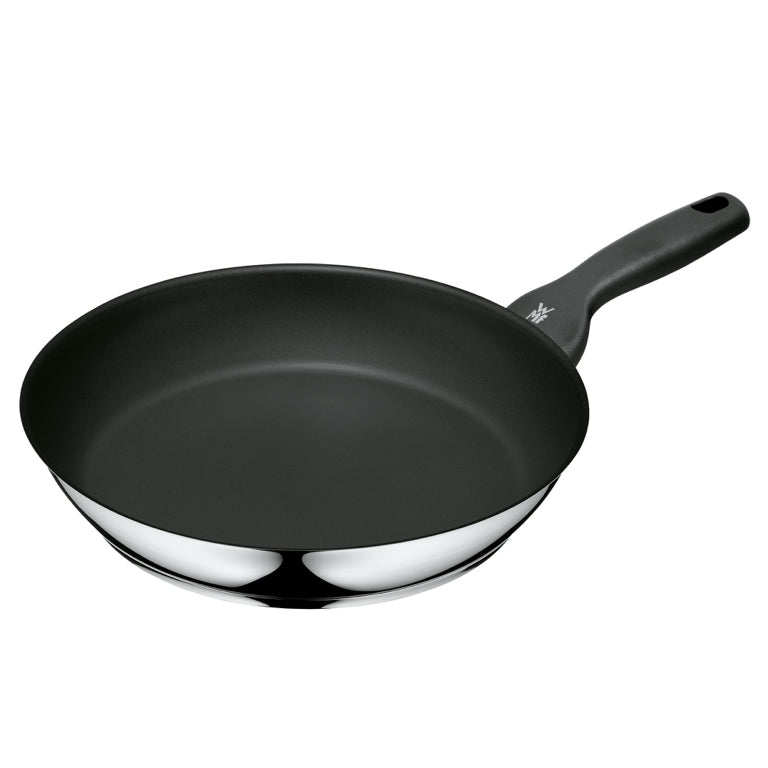 WMF CeraDur Profi Koekenpan - Ø280mm