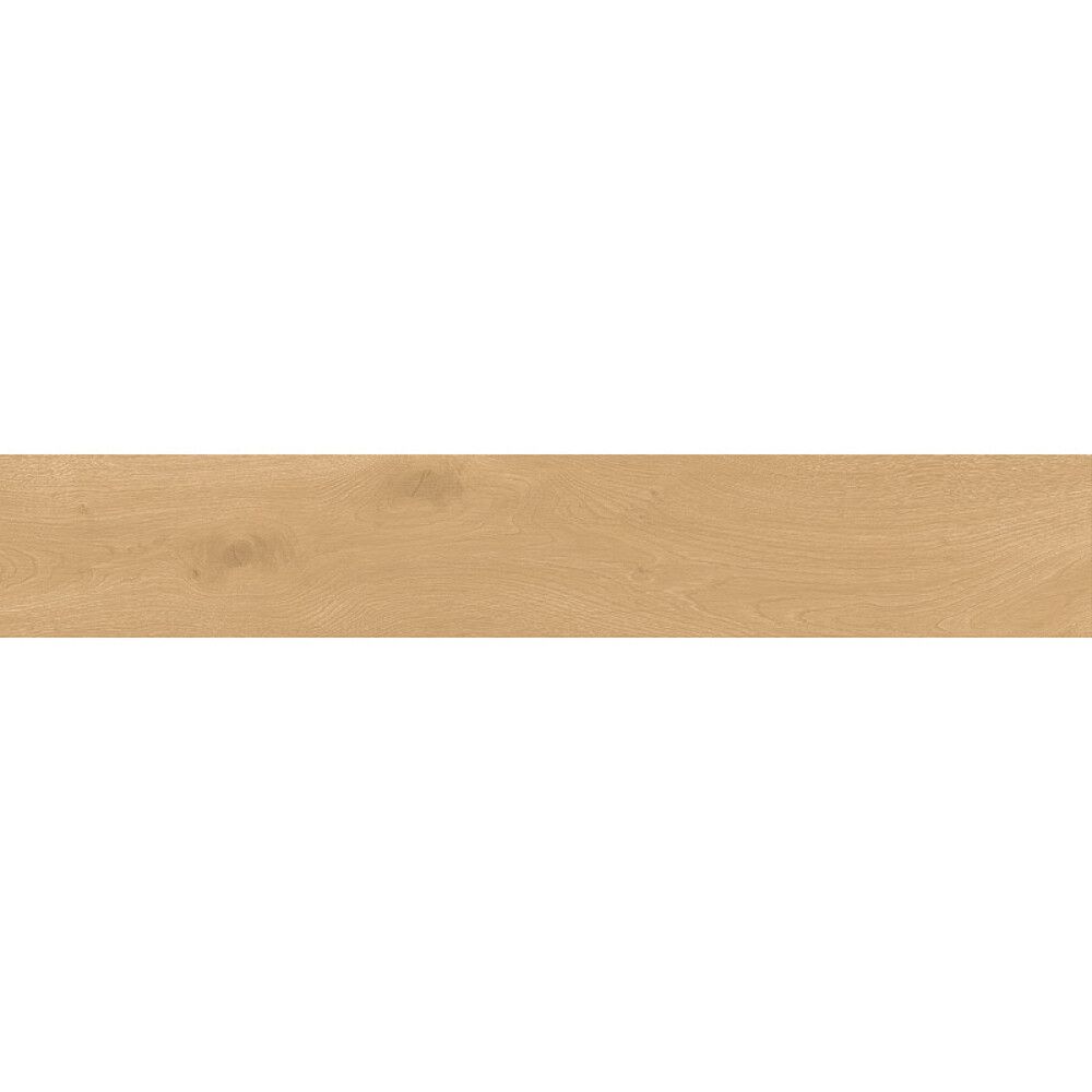 FLIS PALAZZO AKKA SKOG SAND 20X120CM 1,44M²/KRT