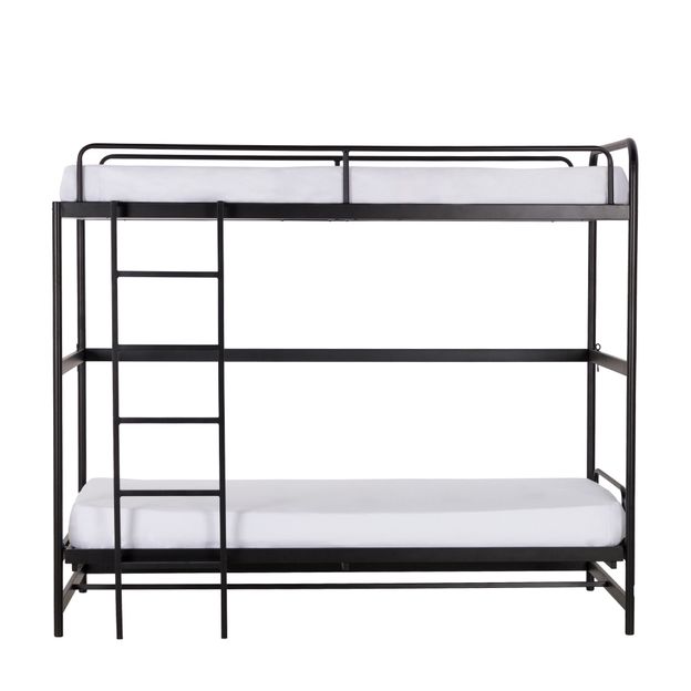 TUBIS CAMA BELICHE ARTICULÁVEL 78 CM