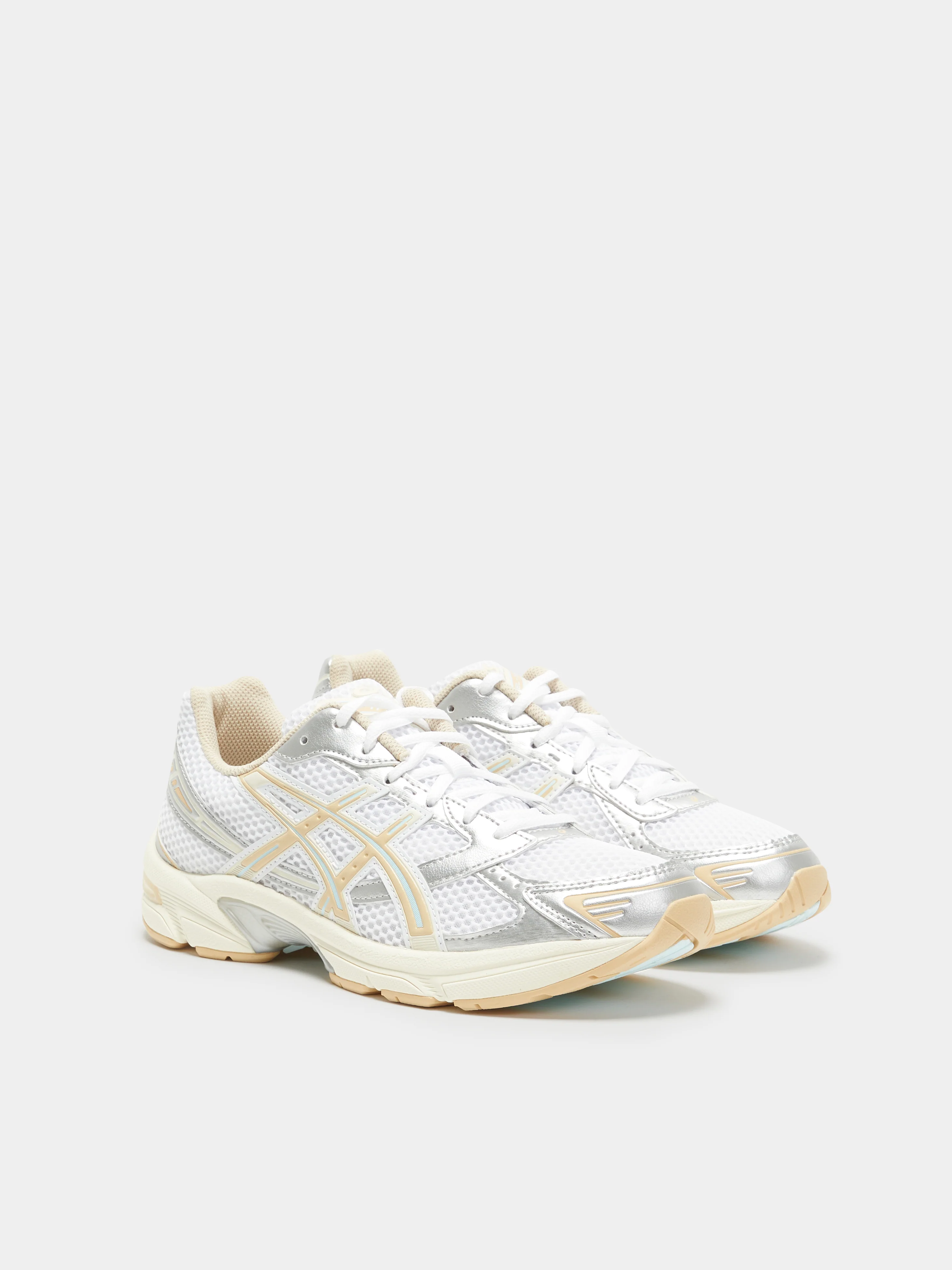 Womens Gel 1130 Runner