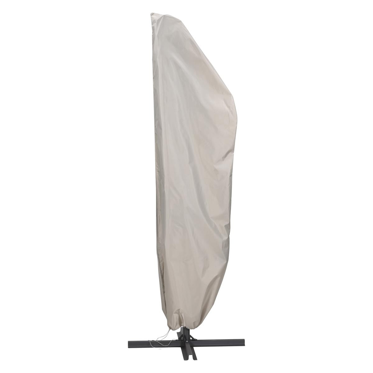 Garden Impressions Parasolhoes Free-arm 240x68 cm