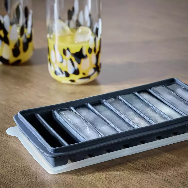 Habitat Ice Cube Stick Tray