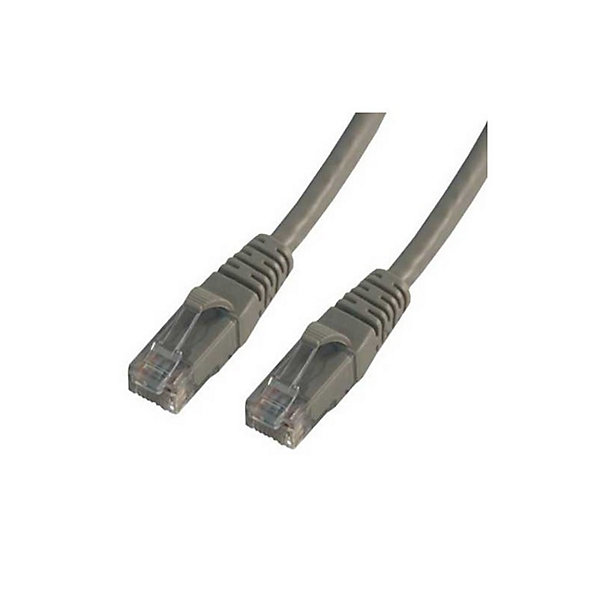 Cable reseau, cable rj45 de 30m
