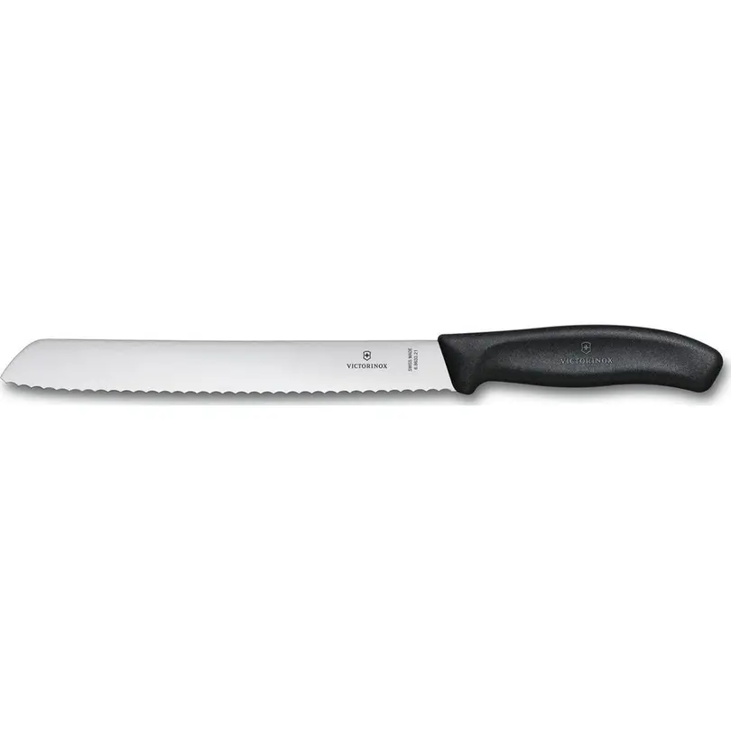 Brotmesser SwissClassic