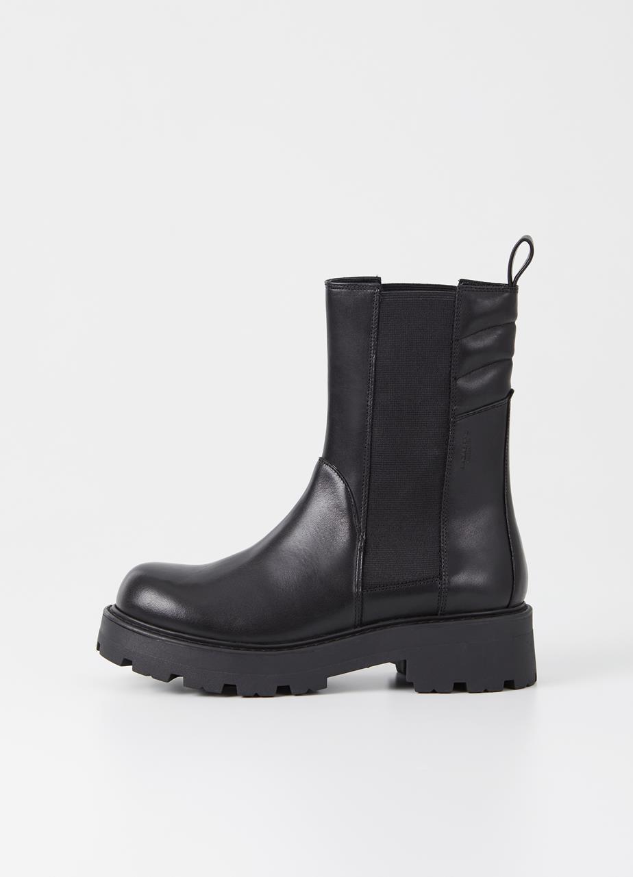 Cosmo 2.0 Boots
