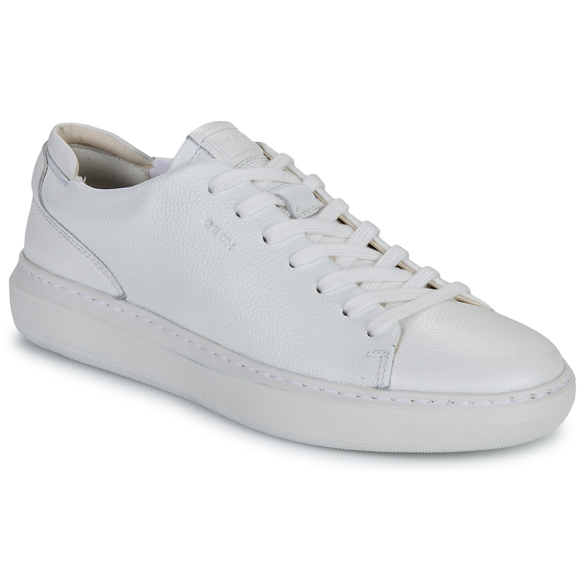 Geox - U DEIVEN - White