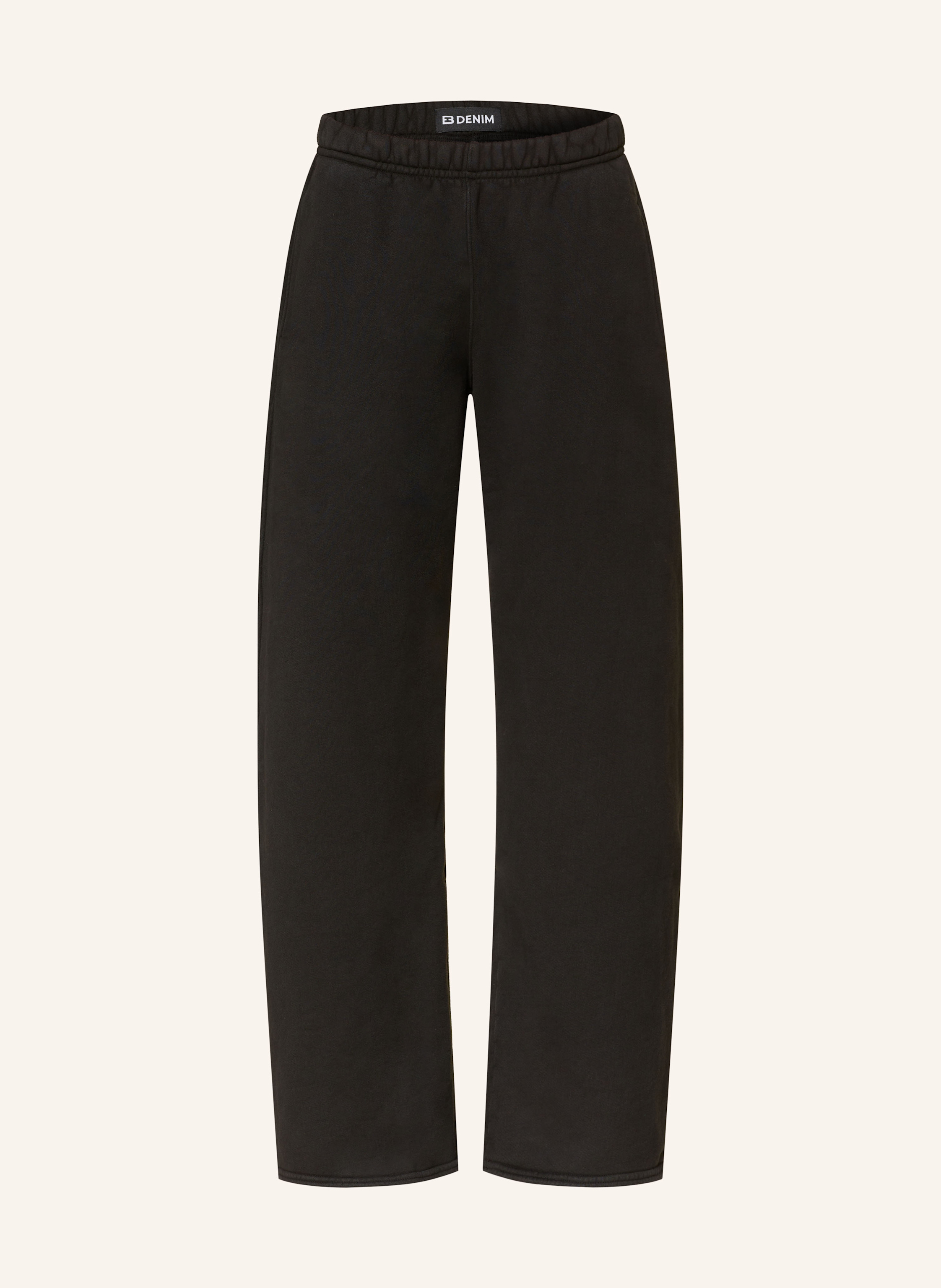 EB DENIM Sweatpants ENZO