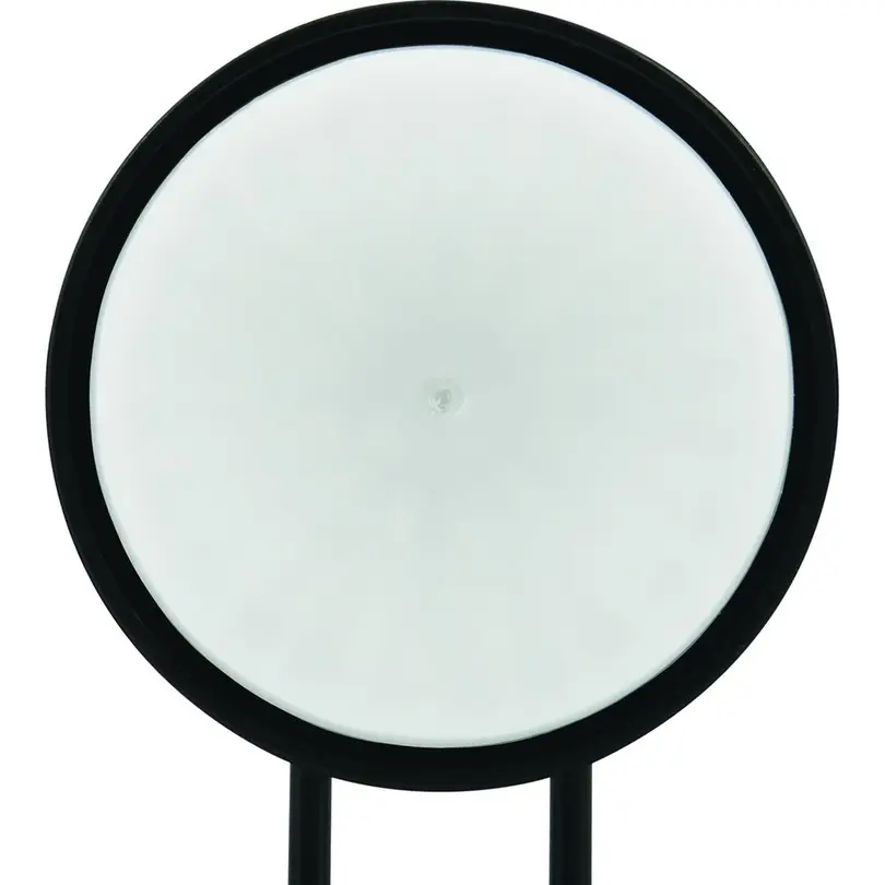 Duschablage MSV