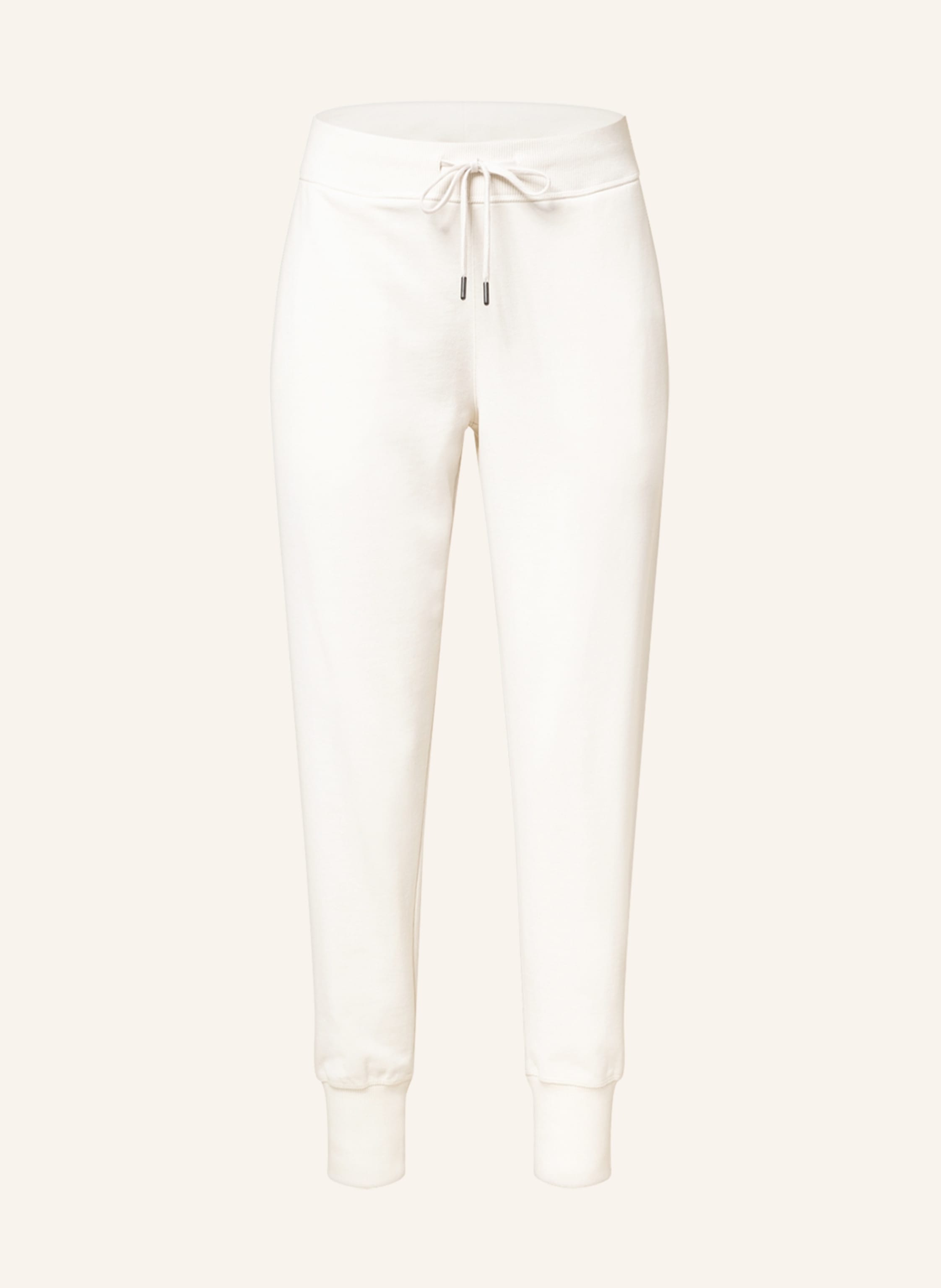Juvia Sweatpants
