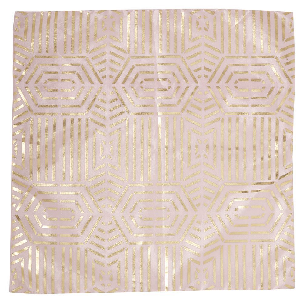 Housse de coussin en tissu