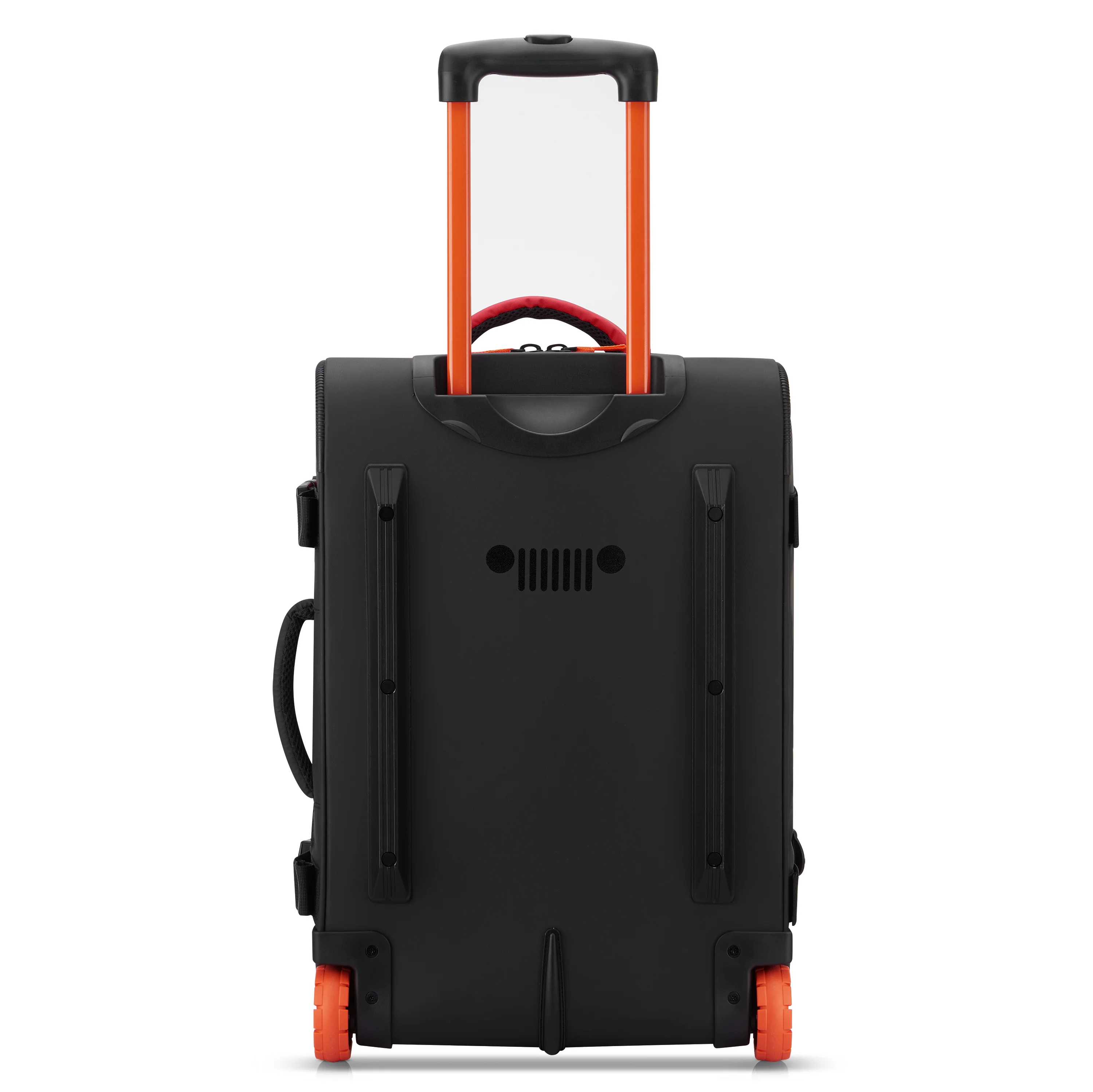 JS005A - Trolley 2 roues 55cm