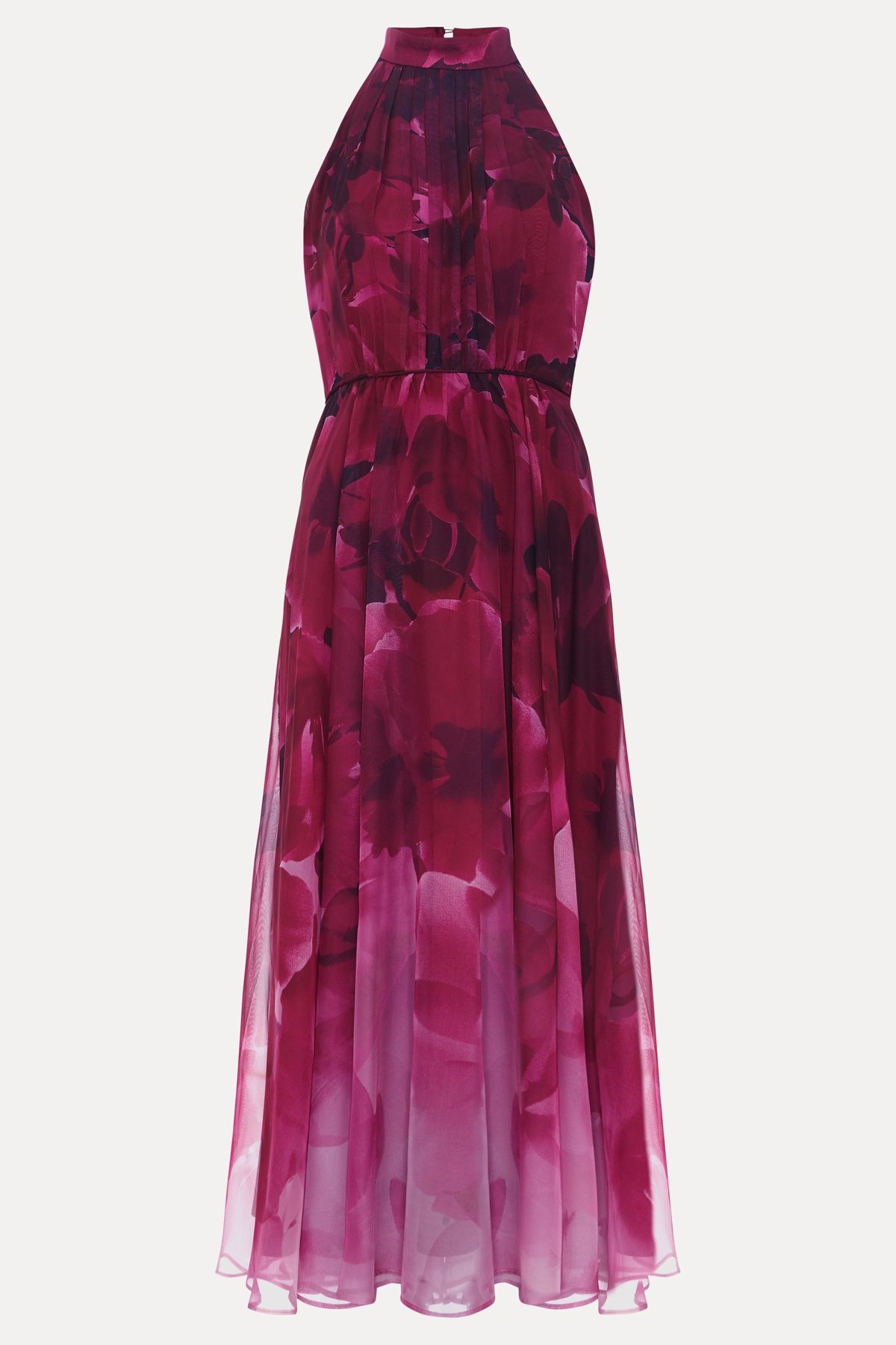 Phase Eight Bethany Floral Print Dress