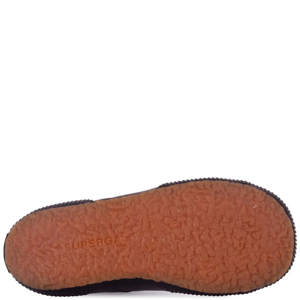 Superga 2750 JCOT Classic Shoe