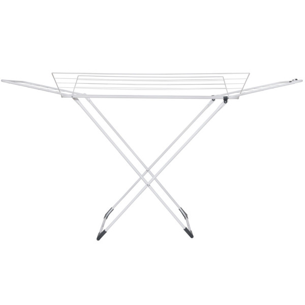 Suszarka do bielizny H300 183 x 99 x 96 cm VELKEA