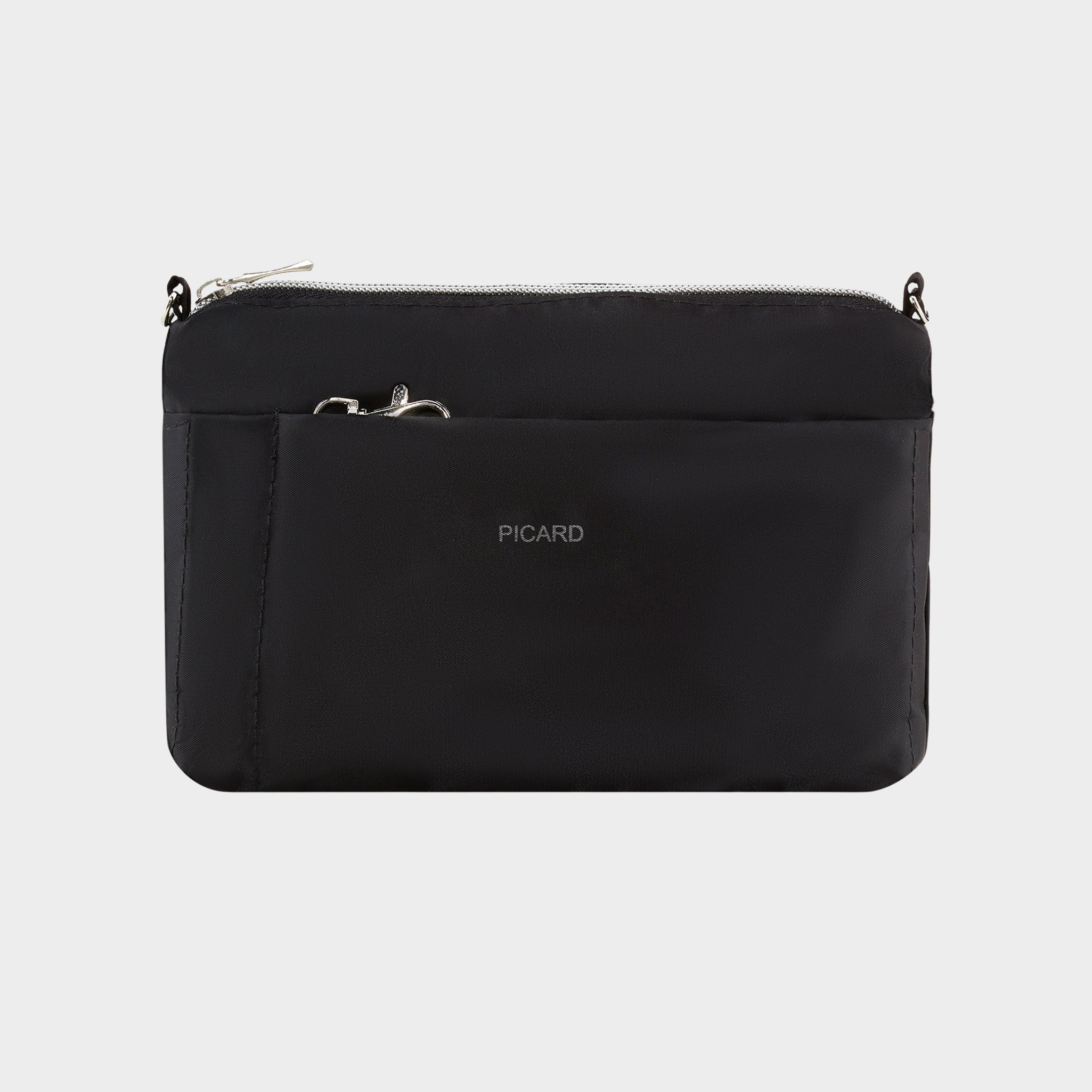 Organizer Switchbag 7841