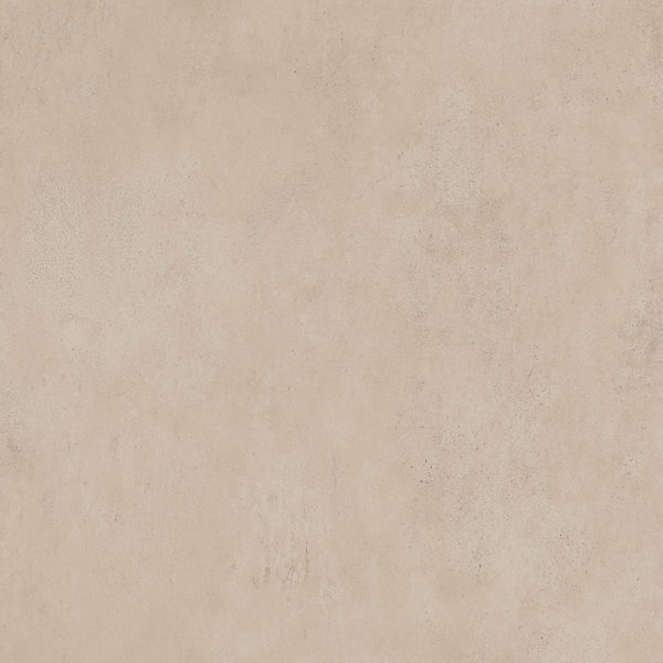 Carrelage sol/mur intérieur effet MARBRE l.80 x L.80 cm BEIGE