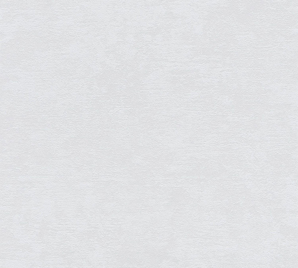 A.S. Création behang betonlook grijs - 53 cm x 10.05 m - AS-378385