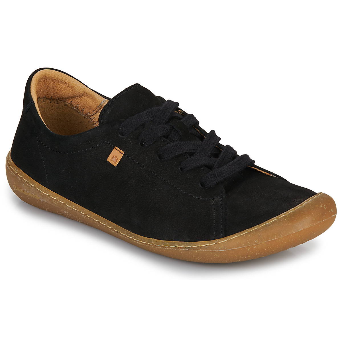El Naturalista - PAWIKAN N5770 - Black