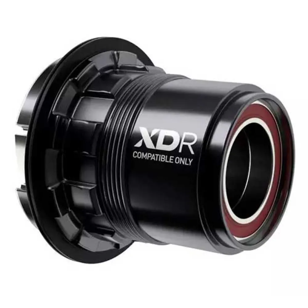 Zipp SP9 B1 XDR 61803 Ceramic freehub body