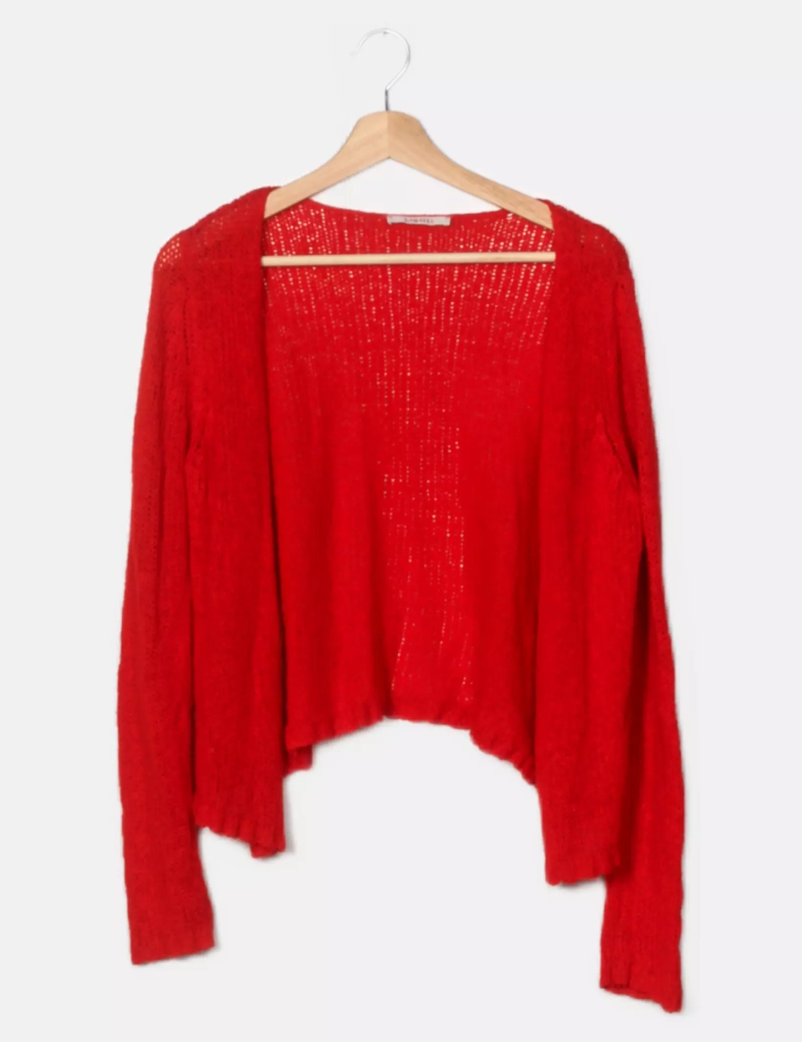 Camaïeu cardigan Knitted