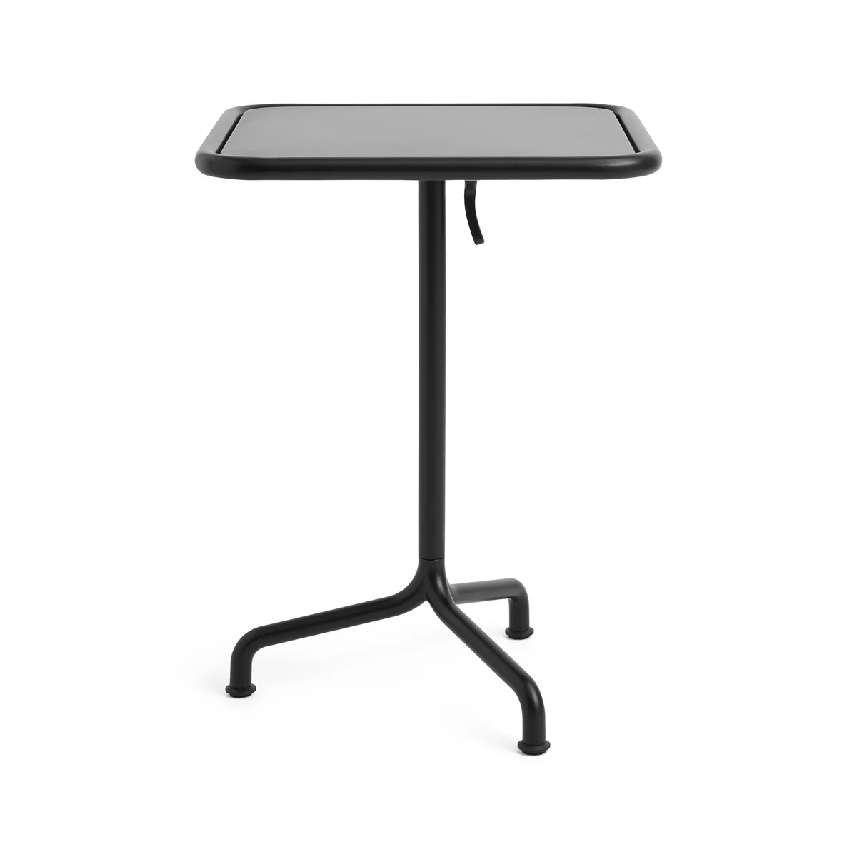 HAY - Deville Tisch
