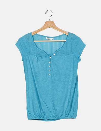 Camaïeu T-shirt