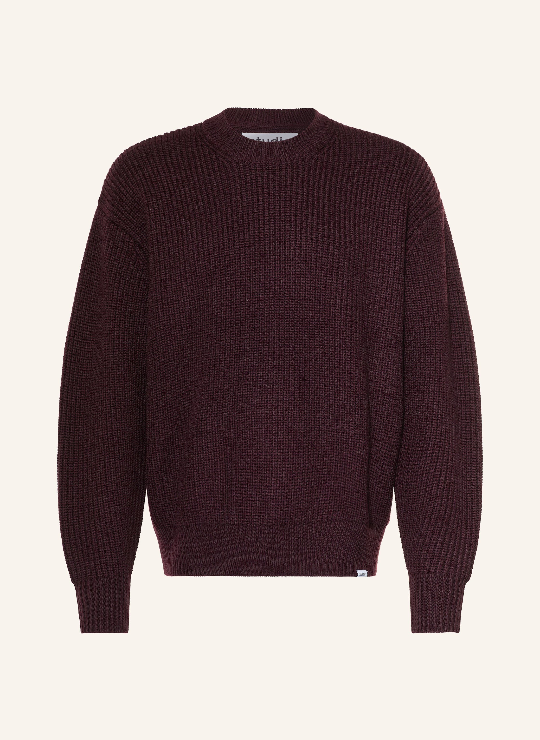 studio seidensticker Pullover