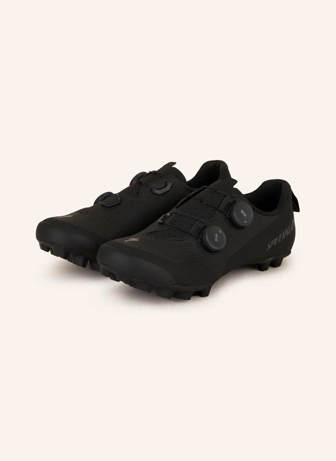 SPECIALIZED Gravel-Schuhe RECON 3.0
