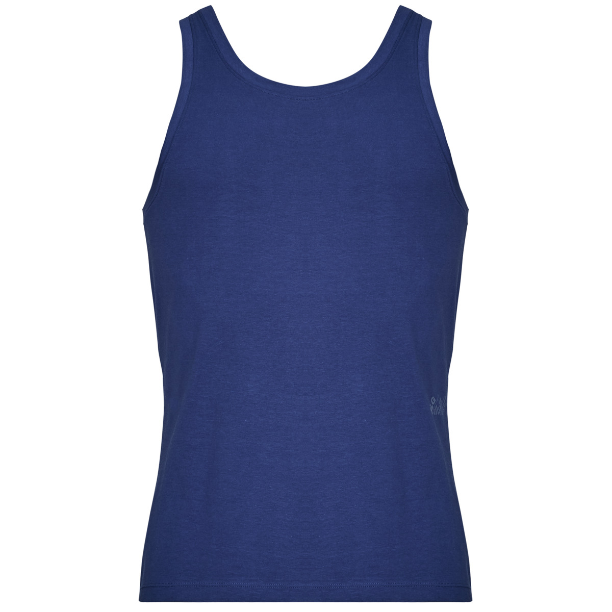 Sloggi  - SLG Base Tank Top - Marine