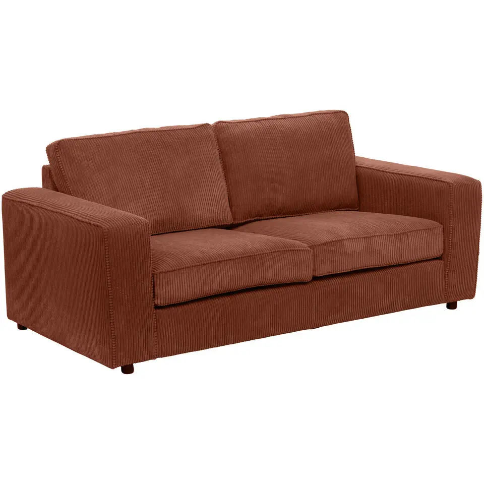 Bank Stuttgart 3-zits - terra