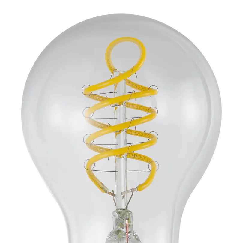 Leuchtmittel E27 Led