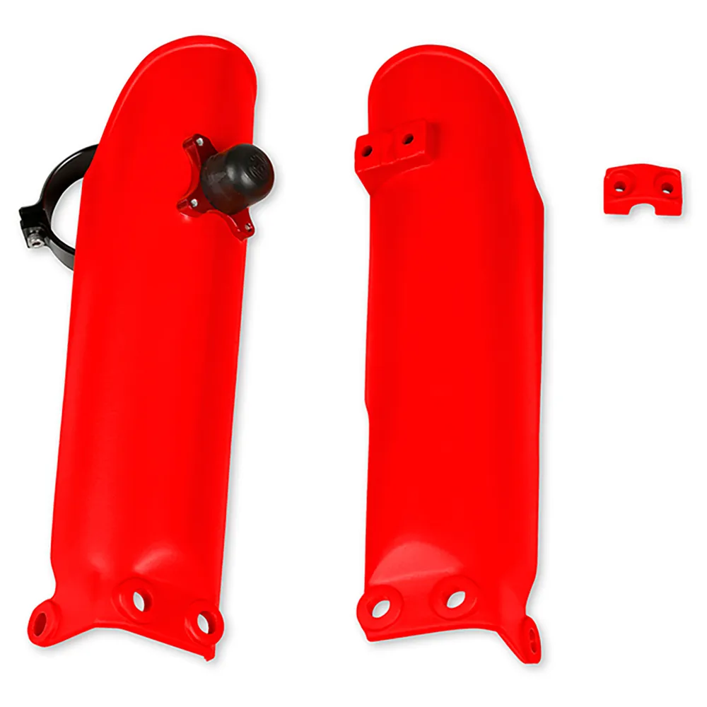 UFO KT04017#062 fork protector