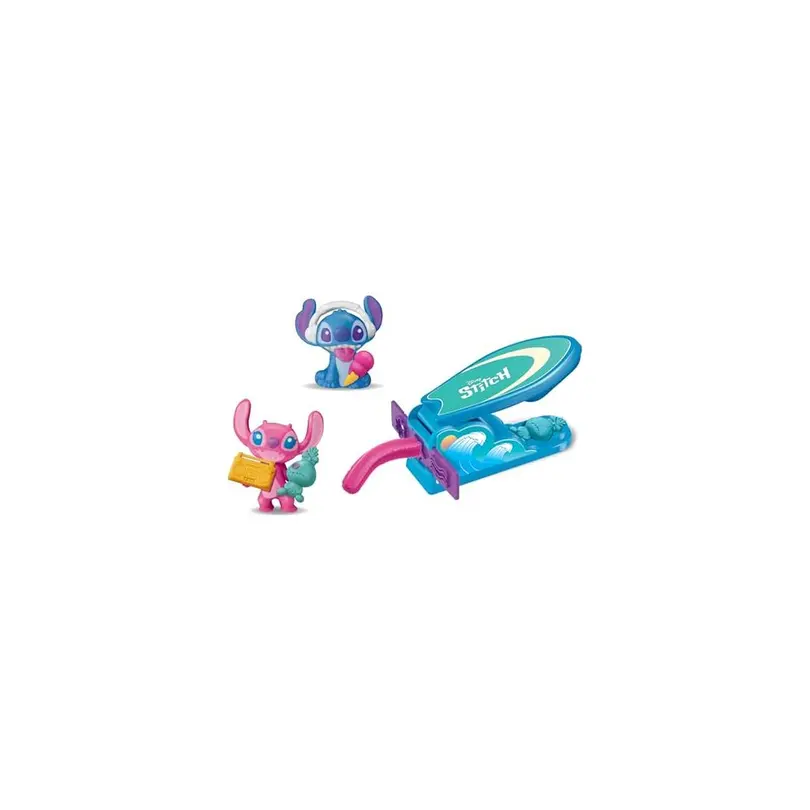 Spielset Art & Fun