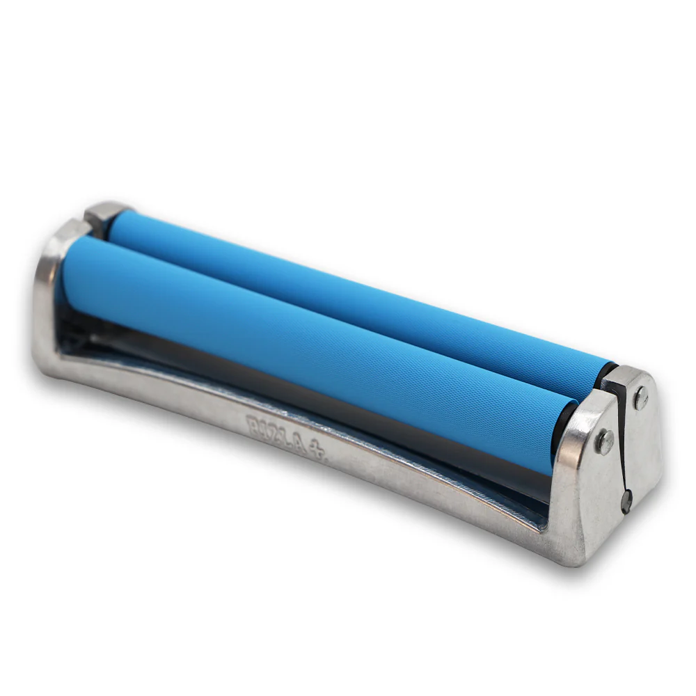 Rizla Metal Hand Roller - King Size