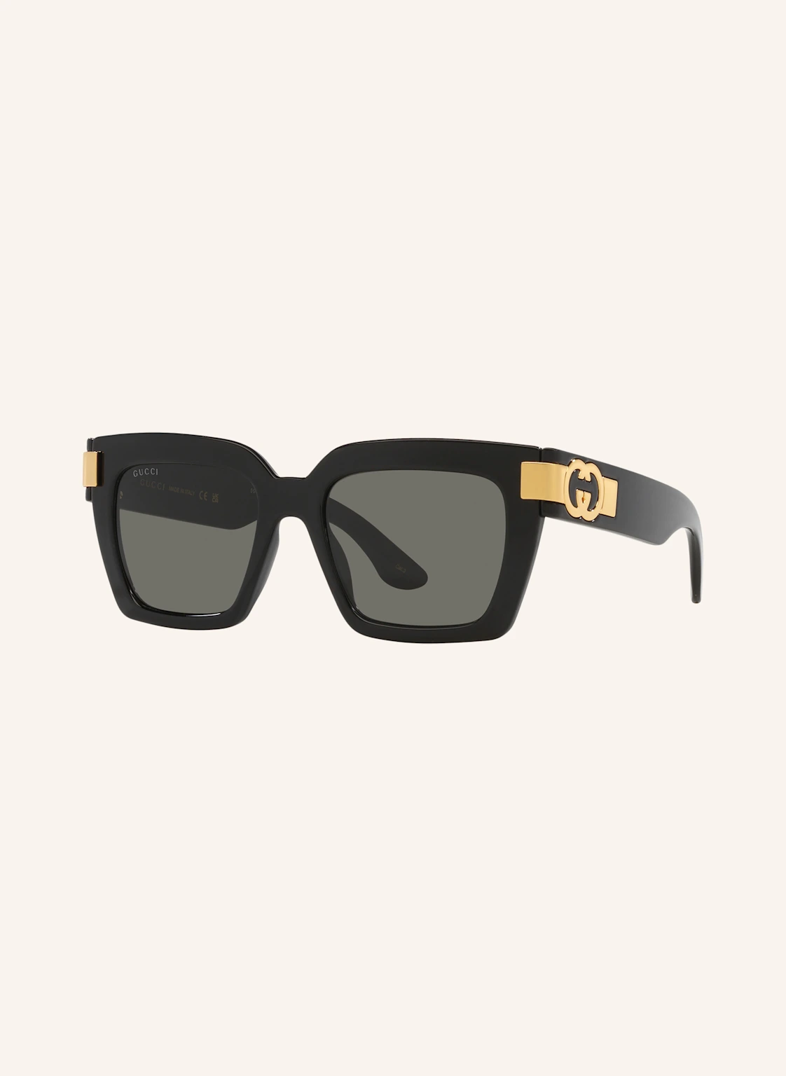 GUCCI Sonnenbrille GC002292