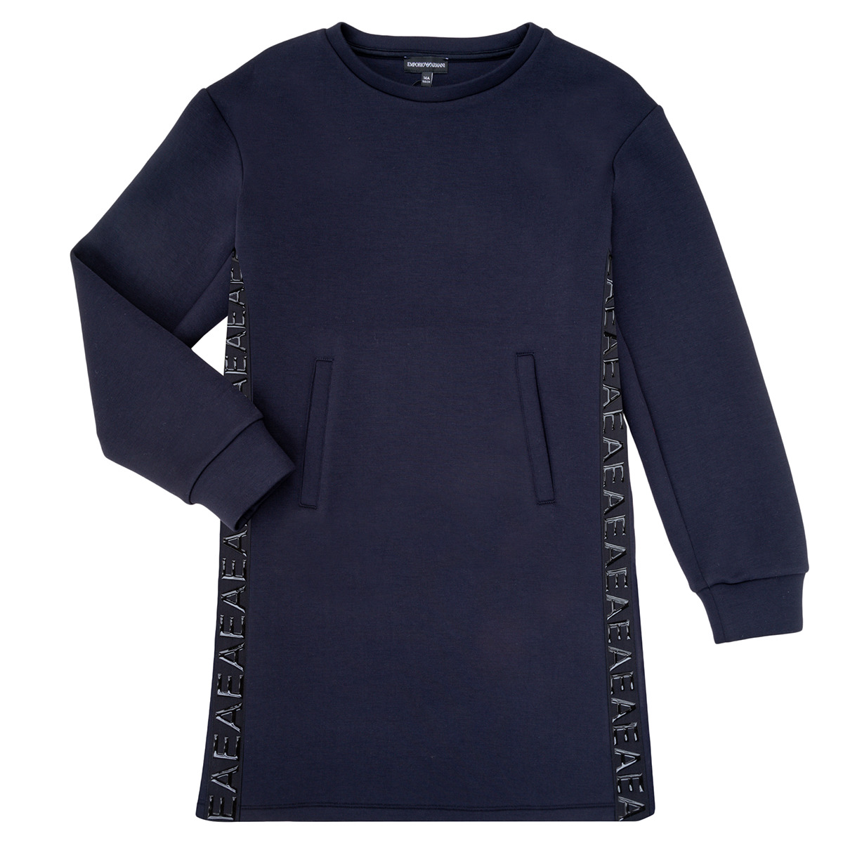 Emporio Armani - 6H3A07-1JDSZ-0920 - Marine