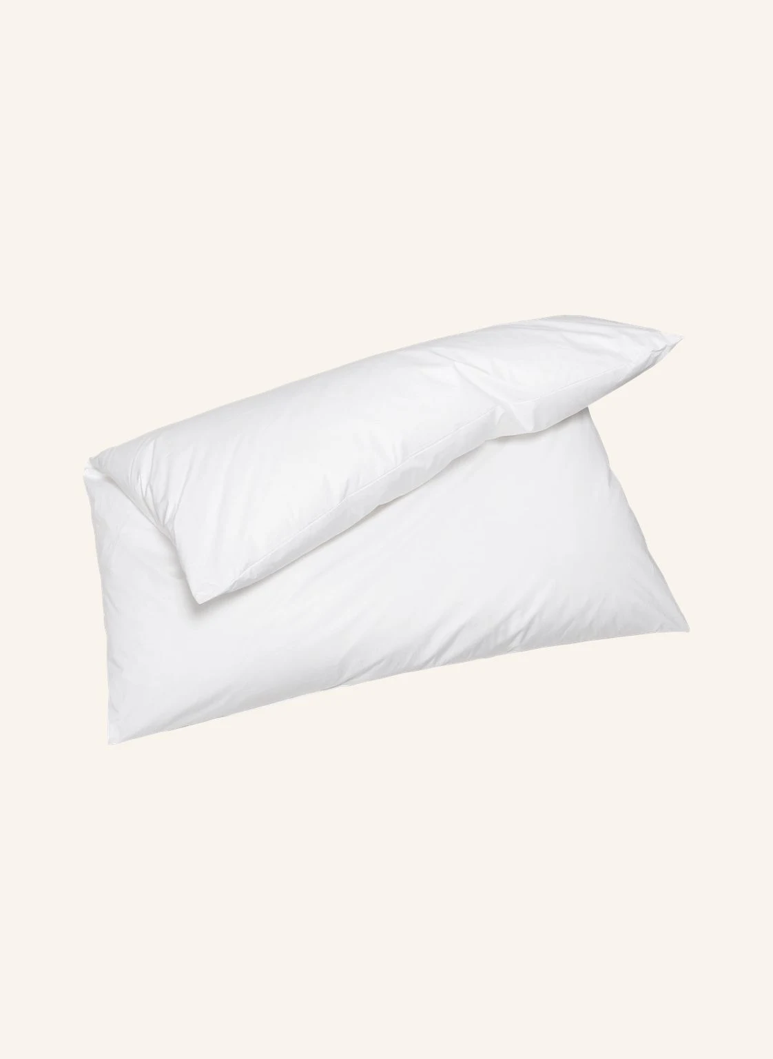 RID ESSENTIALS Kinderdecke HOLSTEIN WARM