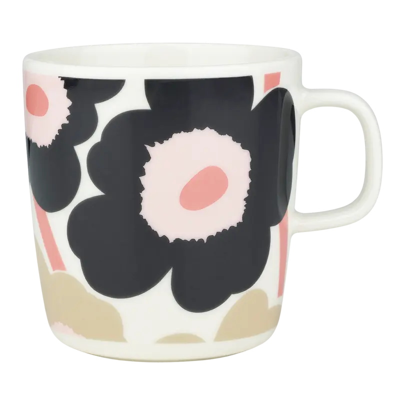 Becher Oiva Unikko