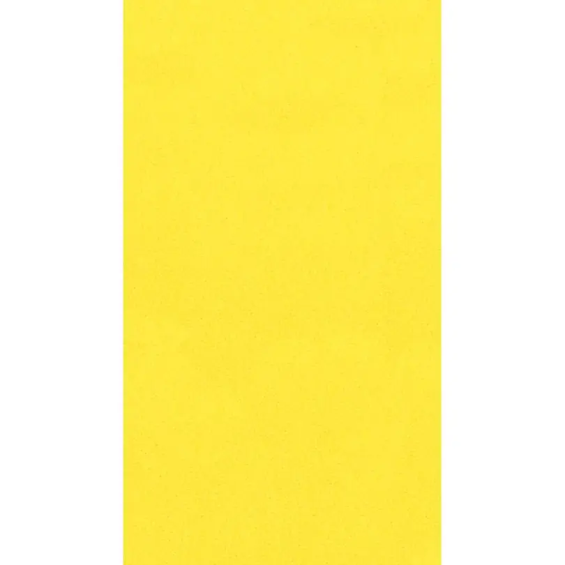 Tischdecke Duni