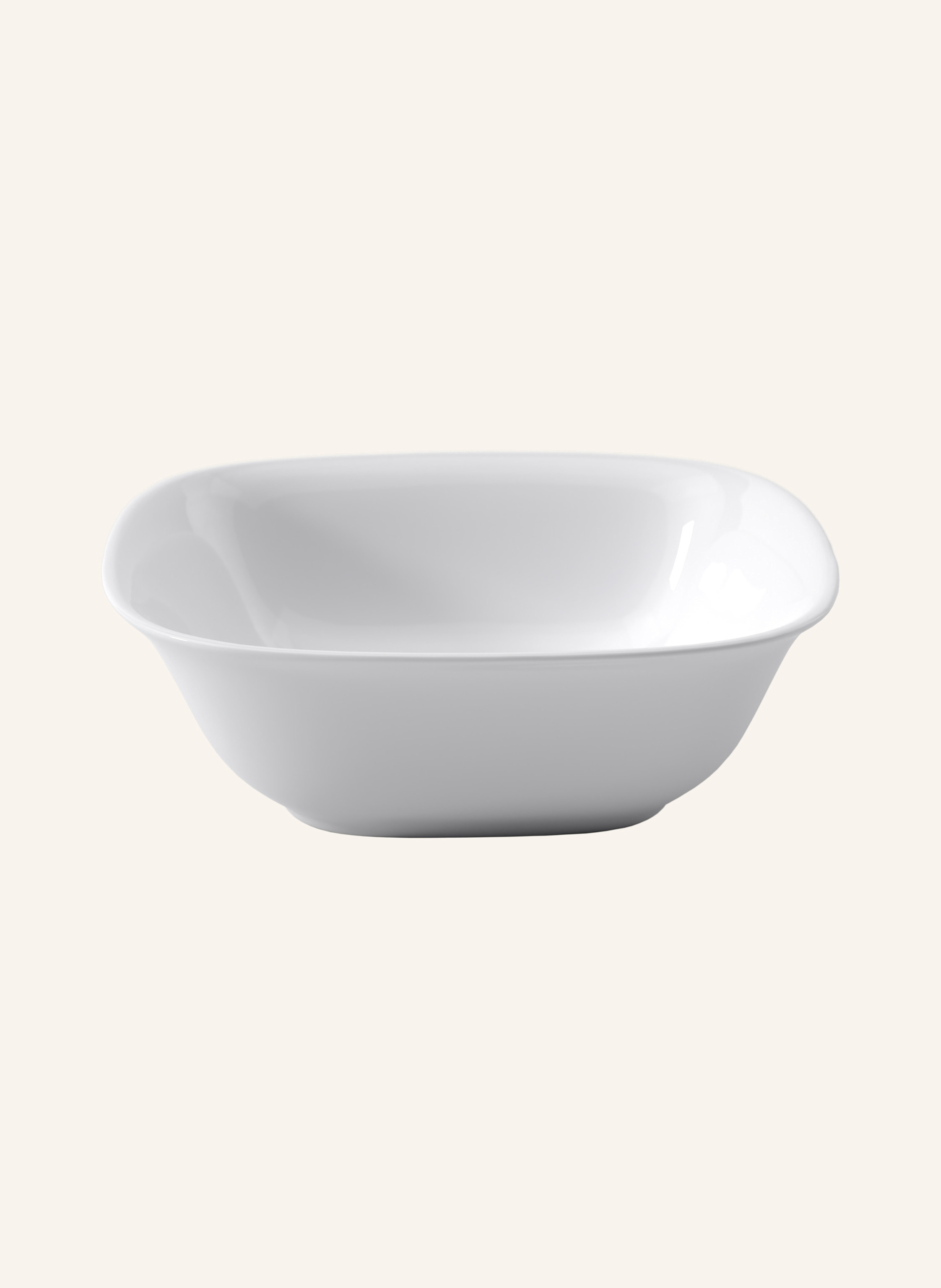Villeroy & Boch Salat-/Servierschüssel ROYAL
